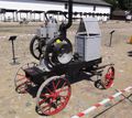 Miniatura wersji z 07:51, 7 sie 2017