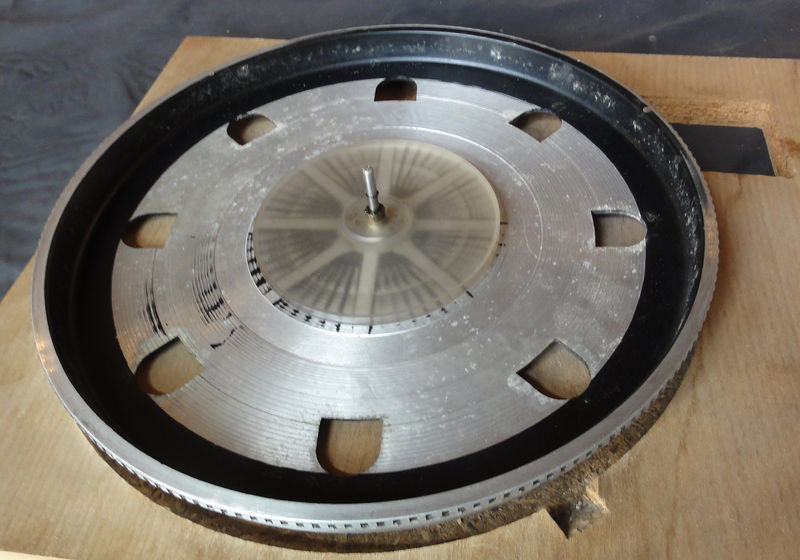 Plik:Des-5.jpg