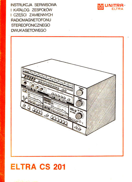 Plik:Eltra-cs-201-0001.jpg