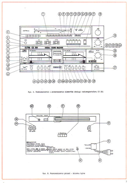 Plik:Eltra-cs-201-0003.jpg