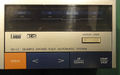 JVC QL-L2 - 17.JPG