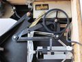 Miniatura wersji z 09:07, 18 maj 2016