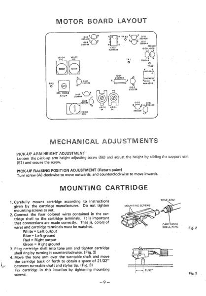 Plik:Mt-6225 service-page-010.jpg