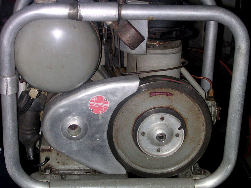 Plik:Philips Stirling 1.jpg
