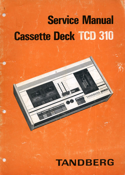 Plik:Tdc 310-1-s.jpg