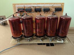 Zegar nixie img5.jpg
