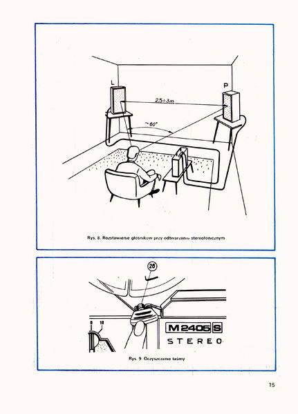 Plik:2405-page 15.jpg