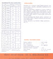 Miniatura wersji z 08:03, 24 mar 2015
