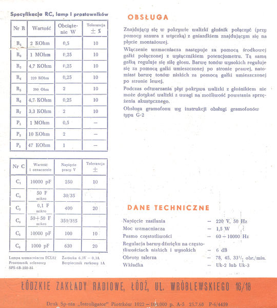 Plik:Bambino - b-sm.jpg