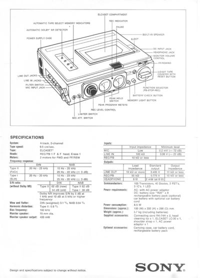 Elcaset rep -2s.jpg