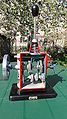 Miniatura wersji z 08:34, 11 cze 2012