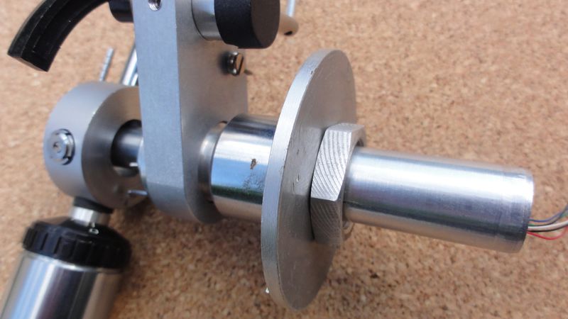 Plik:NNN-4.jpg