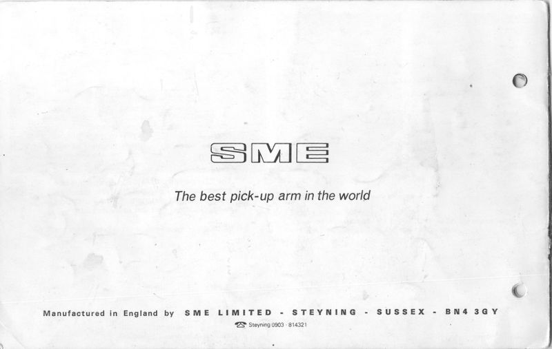 Plik:Sme024.jpg