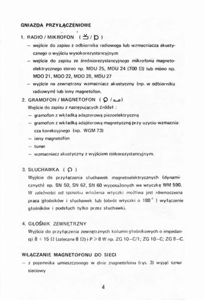 Plik:1417S-page 04.jpg
