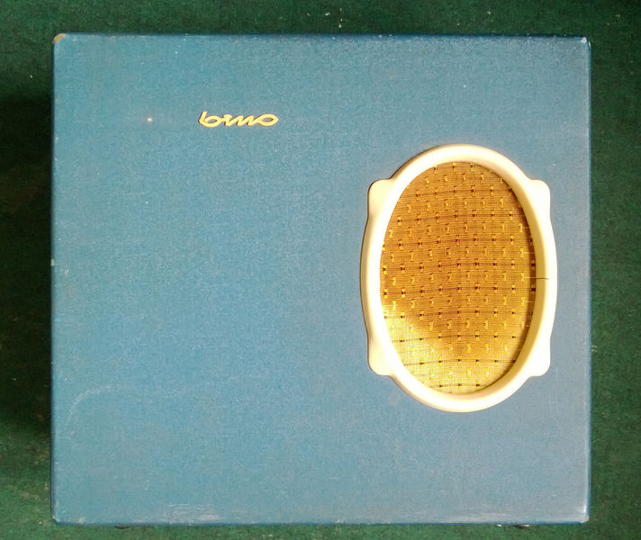 Plik:2013-08-19 09-23-33.jpg