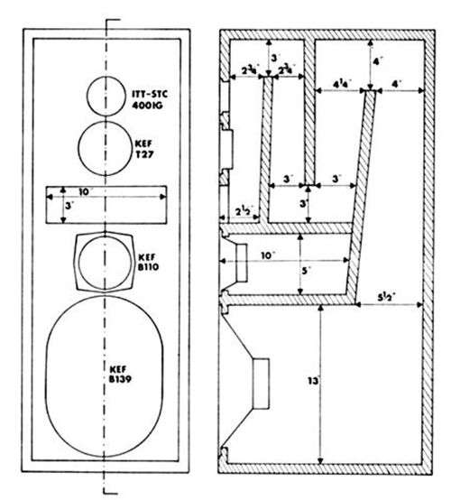 Hi-fi ans - aug 75-1.jpg