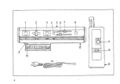 Miniatura wersji z 08:30, 30 lip 2014