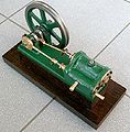 Miniatura wersji z 07:50, 13 cze 2012