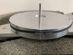 Thorens Concrete -08.jpg