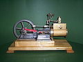 Miniatura wersji z 15:44, 29 lip 2012