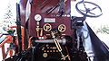 Miniatura wersji z 07:16, 27 lip 2013