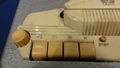 Miniatura wersji z 07:39, 23 lip 2014