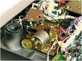 Miniatura wersji z 06:05, 14 paź 2016