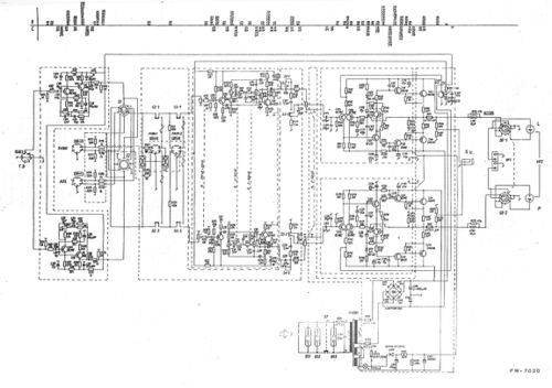 Fonica-PW-7020-2.jpg