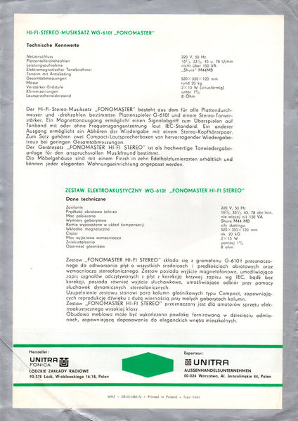 Plik:Fonomast -2.jpg