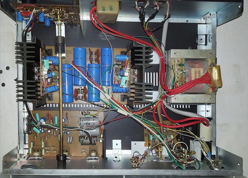Plik:PA9002 - 03.jpg