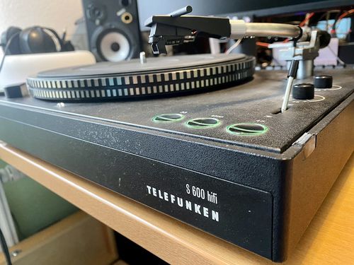 Telefunken 600.jpg