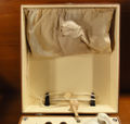 Miniatura wersji z 09:23, 4 lut 2014