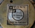 Miniatura wersji z 07:53, 17 sty 2023