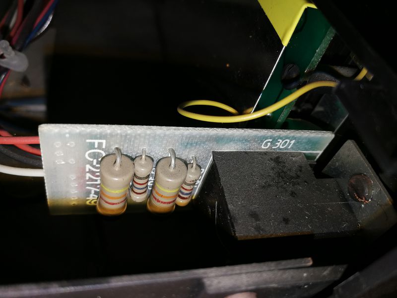 Plik:PC-PW-0350 - 06.jpg