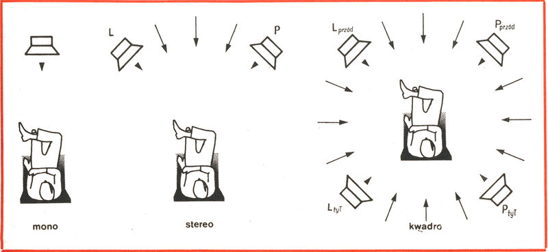 Plik:Quadro-2.jpg