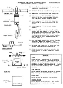 Sme series 2 imp service manual - 20.jpg