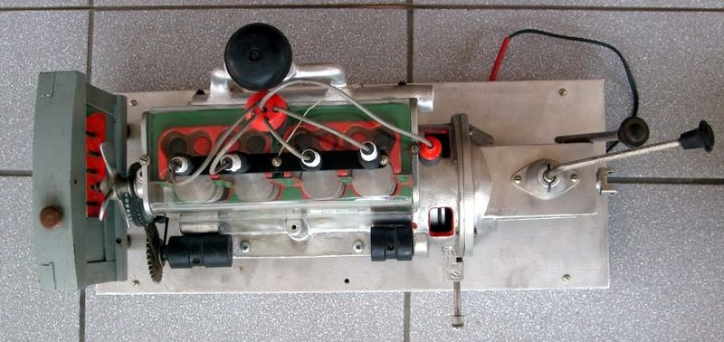 Plik:Vvr-s7302516-silnik.jpg