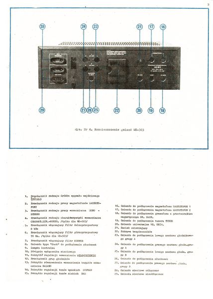 Plik:WS303-WS503 - 03-ret-s.jpg