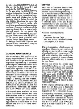 5000A page-7.jpg