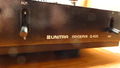 Miniatura wersji z 10:48, 23 lut 2014