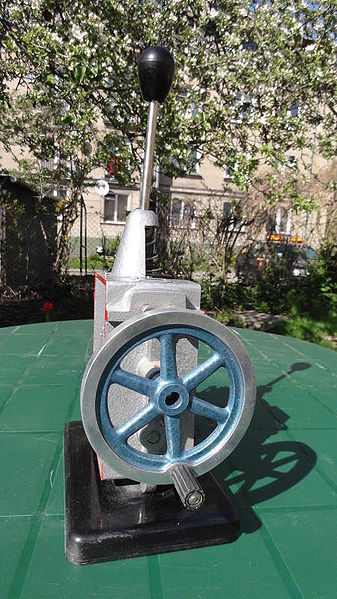 Plik:Hema-dsc02327.jpg
