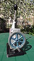Miniatura wersji z 08:34, 11 cze 2012