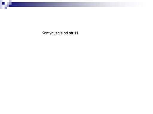 Krotka historia ciepla-6-2026-30.jpg