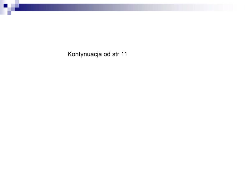 Plik:Krotka historia ciepla-6-2026-30.jpg