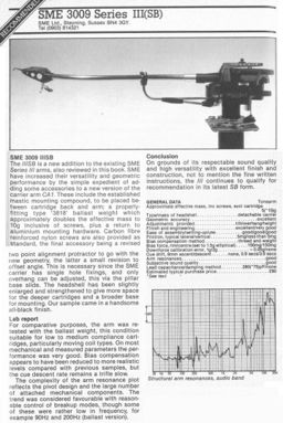 SME 3009 III SB 1983 test.jpg