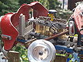 Miniatura wersji z 09:07, 29 lip 2012