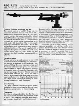 ADC-Alt -1-2.jpg