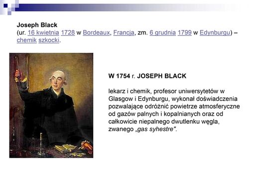 Krotka historia ciepla-6-2026-22.jpg