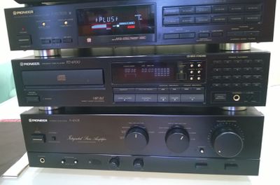 PIONEER PD-6700-a .jpg