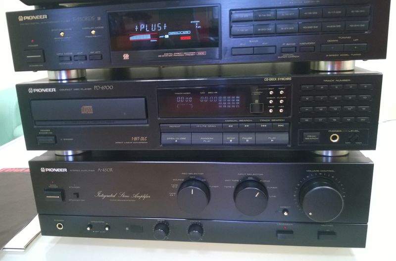 Plik:PIONEER PD-6700-a .jpg